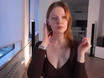 Jerrybenear from Chaturbate