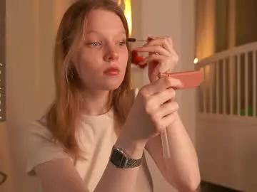 Jerrybenear from Chaturbate