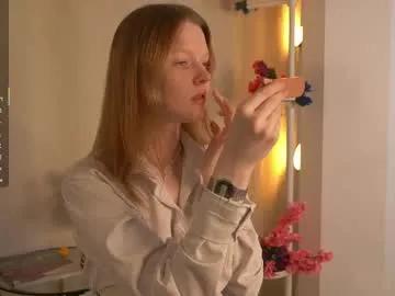 Jerrybenear from Chaturbate