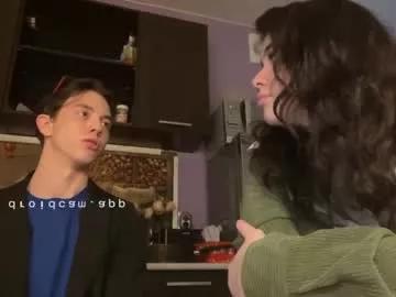 Jerrybomb_ from Chaturbate