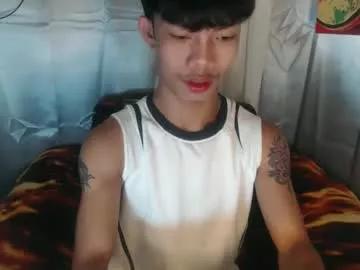 jersbigasscockxxx from Chaturbate is Freechat