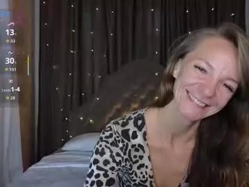 jesica_moon_peachy from Chaturbate is Freechat