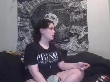 jessandpup from Chaturbate is Freechat