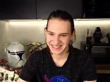 Find your cherished anal broadcaster match with our advanced interactive search and filtering options, allowing you to tailor-make your live event desires.