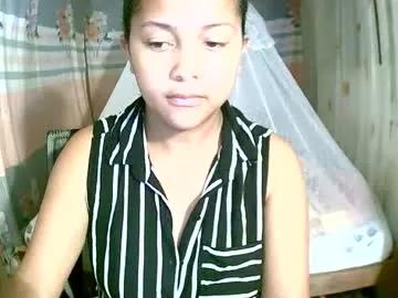 Find your cherished anal broadcaster match with our advanced interactive search and filtering options, allowing you to tailor-make your live event desires.