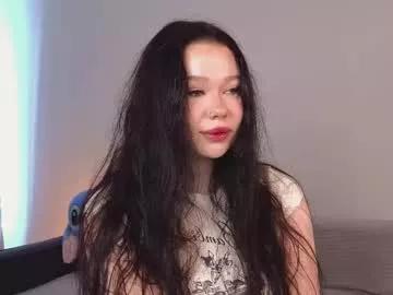 jessica_alpha from Chaturbate is Freechat