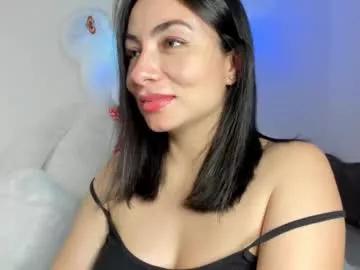 Find your cherished anal broadcaster match with our advanced interactive search and filtering options, allowing you to tailor-make your live event desires.