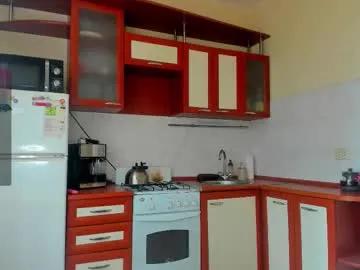 Find your cherished anal broadcaster match with our advanced interactive search and filtering options, allowing you to tailor-make your live event desires.