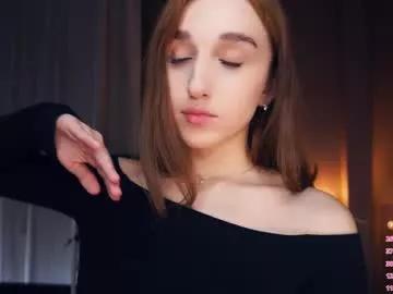 Find your cherished anal broadcaster match with our advanced interactive search and filtering options, allowing you to tailor-make your live event desires.