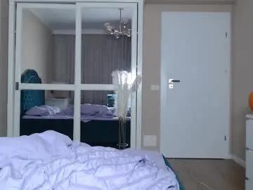 jessicahcute from Chaturbate is Freechat