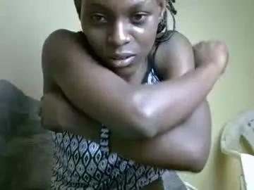 jessicapears from Chaturbate is Freechat