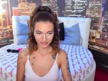 Find your cherished anal broadcaster match with our advanced interactive search and filtering options, allowing you to tailor-make your live event desires.