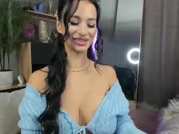 jessicaverse from Chaturbate is Freechat