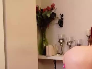 jessiejunee from Chaturbate is Freechat
