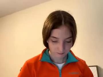 jesusgleen from Chaturbate is Freechat