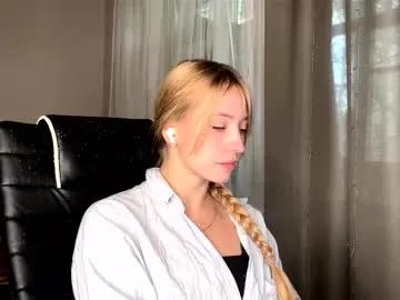 Jettafrancis from Chaturbate