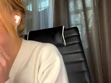 Jettafrancis from Chaturbate