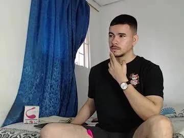 Find your cherished anal broadcaster match with our advanced interactive search and filtering options, allowing you to tailor-make your live event desires.