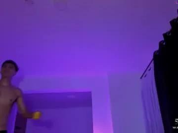 Find your cherished anal broadcaster match with our advanced interactive search and filtering options, allowing you to tailor-make your live event desires.