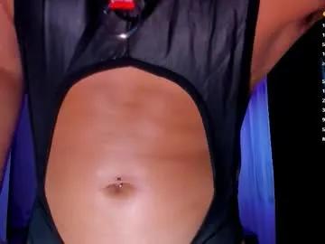 jeyden_camilo from Chaturbate is Freechat