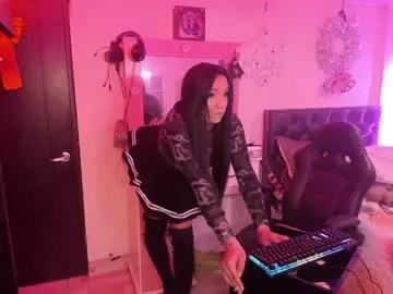 Find your cherished anal broadcaster match with our advanced interactive search and filtering options, allowing you to tailor-make your live event desires.