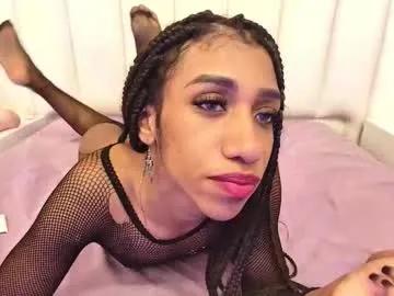 jhon_santana1 from Chaturbate is Freechat