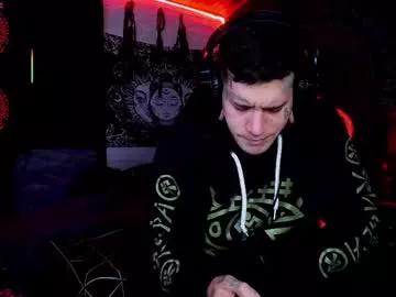 Find your cherished anal broadcaster match with our advanced interactive search and filtering options, allowing you to tailor-make your live event desires.