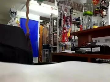 Find your cherished anal broadcaster match with our advanced interactive search and filtering options, allowing you to tailor-make your live event desires.