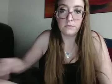 Find your cherished anal broadcaster match with our advanced interactive search and filtering options, allowing you to tailor-make your live event desires.