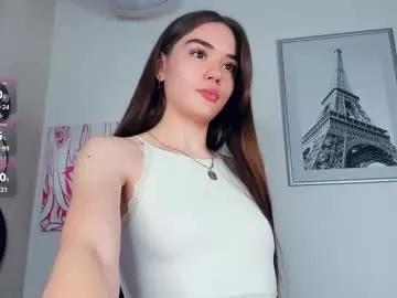 Find your cherished anal broadcaster match with our advanced interactive search and filtering options, allowing you to tailor-make your live event desires.