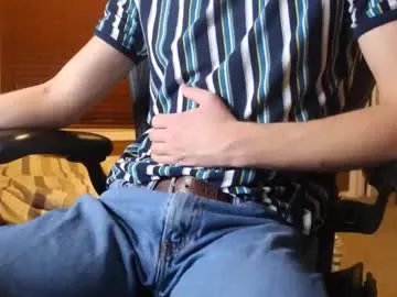 jjjjjfive on Chaturbate 