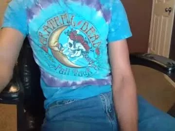 jjjjjfive on Chaturbate 