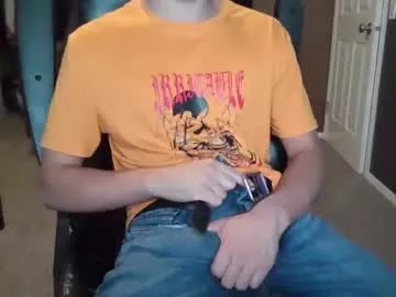 jjjjjfive on Chaturbate 