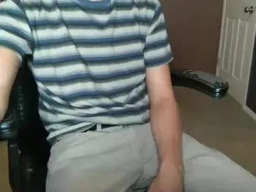 jjjjjfive on Chaturbate 