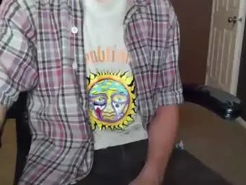 jjjjjfive on Chaturbate 