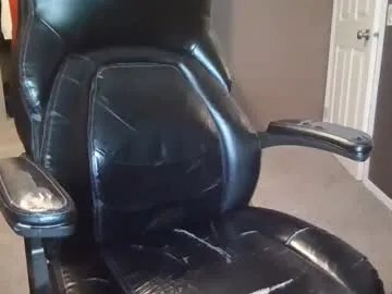 jjjjjfive on Chaturbate 