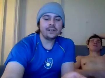 jjthesnake04 on Chaturbate 