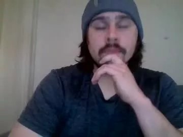 jjthesnake04 on Chaturbate 