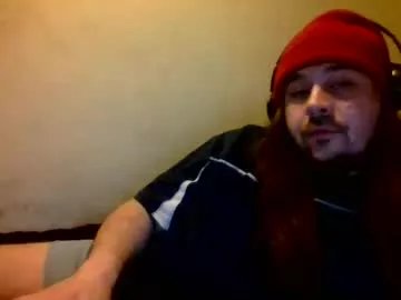 jjthesnake04 on Chaturbate 