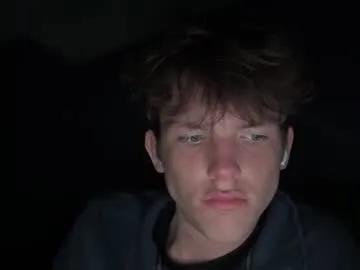 jkmidwest from Chaturbate is Freechat