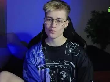 joan_night from Chaturbate is Freechat