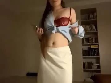 joanalkins from Chaturbate is Freechat