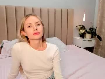 Find your cherished anal broadcaster match with our advanced interactive search and filtering options, allowing you to tailor-make your live event desires.