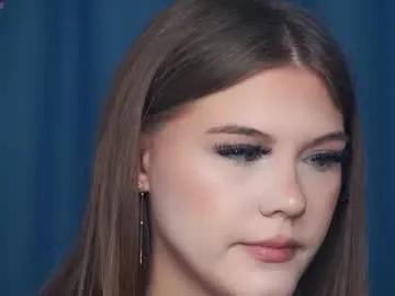 joannehairfield from Chaturbate is Freechat