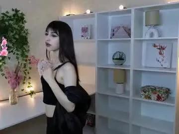 jodiewaeckerlin from Chaturbate is Freechat
