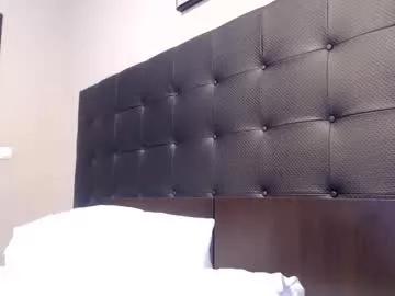 jodogs from Chaturbate is Freechat