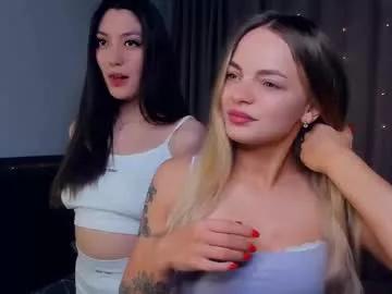 Find your cherished anal broadcaster match with our advanced interactive search and filtering options, allowing you to tailor-make your live event desires.