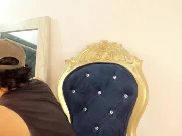 joecollins_ from Chaturbate is Freechat