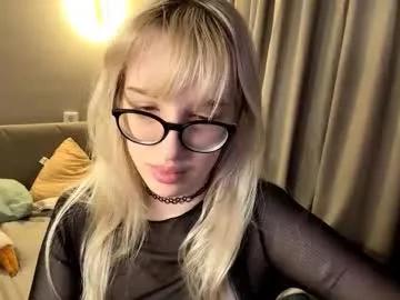 Find your cherished anal broadcaster match with our advanced interactive search and filtering options, allowing you to tailor-make your live event desires.