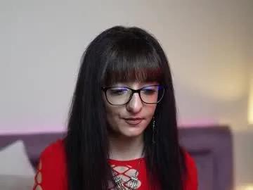 joelleapril from Chaturbate is Freechat